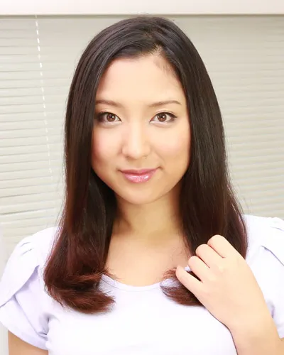 回声档案 电视剧全集免费观看