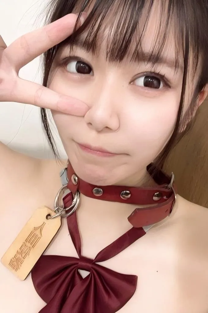 推理之夜 推理综艺