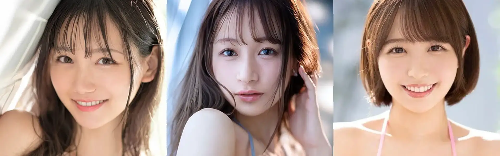 长风渡海 热播电视剧全集